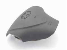 Recambio de airbag volante para hyundai getz (tb) 1.1 básico referencia OEM IAM 569001C600 1C56900120 