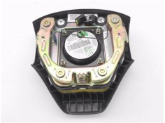 Recambio de airbag volante para hyundai getz (tb) 1.1 básico referencia OEM IAM 569001C600 1C56900120 