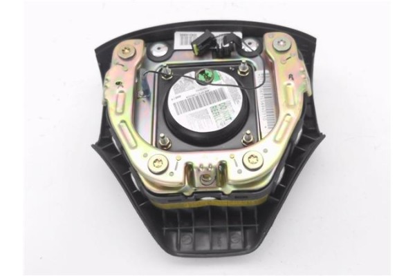 Recambio de airbag volante para hyundai getz (tb) 1.1 básico referencia OEM IAM 569001C600 1C56900120 