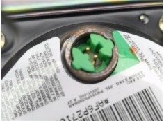 Recambio de airbag volante para hyundai getz (tb) 1.1 básico referencia OEM IAM 569001C600 1C56900120 