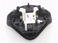 Recambio de airbag volante para peugeot 207 1.6 hdi referencia OEM IAM 96500674ZD  