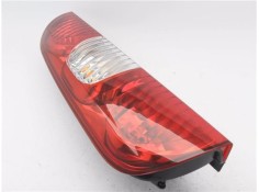 Recambio de piloto trasero izquierdo para fiat i doblo (119) 1.4 8v active pan. referencia OEM IAM 51755145 20120999  2