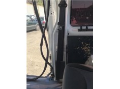 CINTURON SEGURIDAD TRASERO DERECHO 8975C9 
