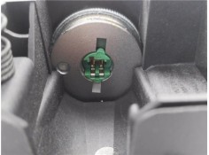 Recambio de airbag volante para peugeot 207 1.6 hdi referencia OEM IAM 96500674ZD  