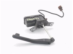 MOTOR LIMPIA FAROS 0390206955 