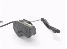 Recambio de motor limpia faros para volvo c70 coupe 2.3 t referencia OEM IAM 0390206955  