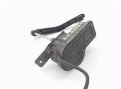 Recambio de motor limpia faros para volvo c70 coupe 2.3 t referencia OEM IAM 0390206955  