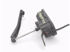 Recambio de motor limpia faros para volvo c70 coupe 2.3 t referencia OEM IAM 0390206955  