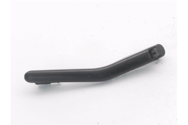 Recambio de motor limpia faros para volvo c70 coupe 2.3 t referencia OEM IAM 0390206955  