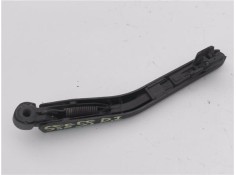 Recambio de motor limpia faros para volvo c70 coupe 2.3 t referencia OEM IAM 0390206955  