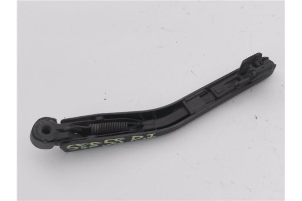 Recambio de motor limpia faros para volvo c70 coupe 2.3 t referencia OEM IAM 0390206955  