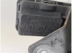 Recambio de motor limpia faros para volvo c70 coupe 2.3 t referencia OEM IAM 0390206955  