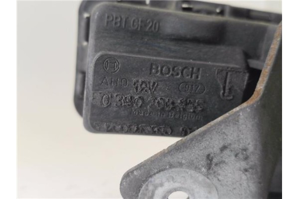 Recambio de motor limpia faros para volvo c70 coupe 2.3 t referencia OEM IAM 0390206955  