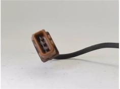 Recambio de motor limpia faros para volvo c70 coupe 2.3 t referencia OEM IAM 0390206955  