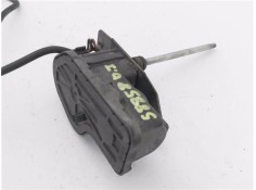 Recambio de motor limpia faros para volvo c70 coupe 2.3 t referencia OEM IAM 0390206955  