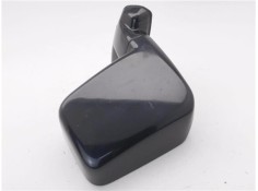 Recambio de retrovisor electrico izquierdo para mitsubishi space wagon (n80/n90) 2.4 gdi referencia OEM IAM E4012105  
