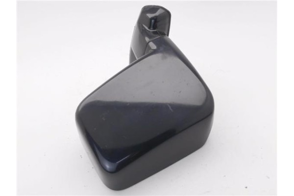 Recambio de retrovisor electrico izquierdo para mitsubishi space wagon (n80/n90) 2.4 gdi referencia OEM IAM E4012105  