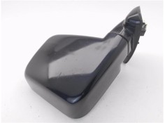 Recambio de retrovisor electrico izquierdo para mitsubishi space wagon (n80/n90) 2.4 gdi referencia OEM IAM E4012105  