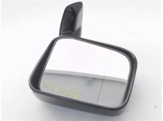 Recambio de retrovisor electrico izquierdo para mitsubishi space wagon (n80/n90) 2.4 gdi referencia OEM IAM E4012105  
