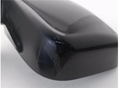 Recambio de retrovisor electrico izquierdo para mitsubishi space wagon (n80/n90) 2.4 gdi referencia OEM IAM E4012105  