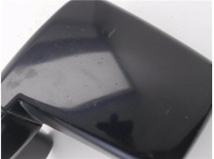 Recambio de retrovisor electrico izquierdo para mitsubishi space wagon (n80/n90) 2.4 gdi referencia OEM IAM E4012105  