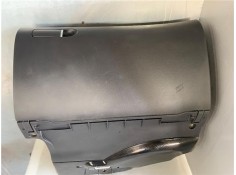 Recambio de guantera salpicadero para audi a4 berlina (8e) 2.0 tdi (dpf) (125kw) referencia OEM IAM 8E1857035C  