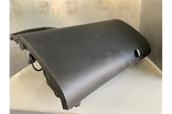 Recambio de guantera salpicadero para audi a4 berlina (8e) 2.0 tdi (dpf) (125kw) referencia OEM IAM 8E1857035C  