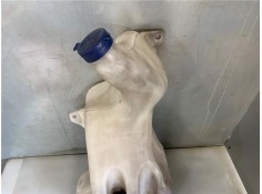 Recambio de deposito limpiaparabrisas para iveco daily camión/volquete 2.8 35 - c 13 caja abierta referencia OEM IAM 3801898 380