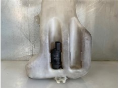 Recambio de deposito limpiaparabrisas para iveco daily camión/volquete 2.8 35 - c 13 caja abierta referencia OEM IAM 3801898 380