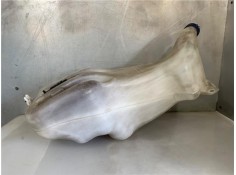 Recambio de deposito limpiaparabrisas para iveco daily camión/volquete 2.8 35 - c 13 caja abierta referencia OEM IAM 3801898 380