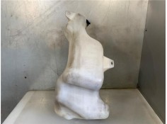 Recambio de deposito limpiaparabrisas para iveco daily camión/volquete 2.8 35 - c 13 caja abierta referencia OEM IAM 3801898 380