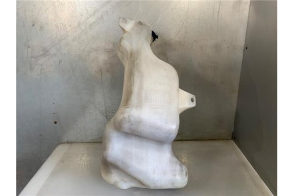 Recambio de deposito limpiaparabrisas para iveco daily camión/volquete 2.8 35 - c 13 caja abierta referencia OEM IAM 3801898 380