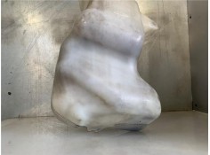 Recambio de deposito limpiaparabrisas para iveco daily camión/volquete 2.8 35 - c 13 caja abierta referencia OEM IAM 3801898 380