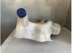 Recambio de deposito limpiaparabrisas para iveco daily camión/volquete 2.8 35 - c 13 caja abierta referencia OEM IAM 3801898 380