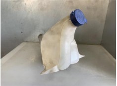 Recambio de deposito limpiaparabrisas para iveco daily camión/volquete 2.8 35 - c 13 caja abierta referencia OEM IAM 3801898 380