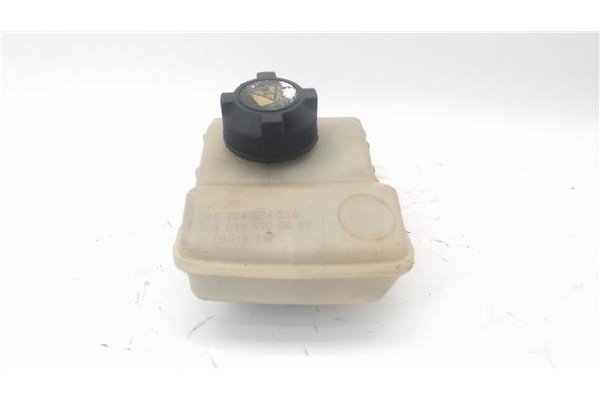 Recambio de bomba freno para mercedes-benz vito furgón (639) 2.1 111cdi referencia OEM IAM a6394300002  