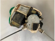 Recambio de mecanismo elevalunas delantero derecho para mitsubishi galloper (hyundai) 2.5 d referencia OEM IAM MR304812 62020016