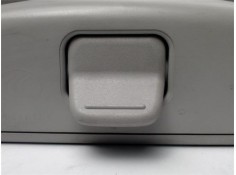 Recambio de retrovisor interior para seat leon (1p1) 1.9 tdi referencia OEM IAM 5P0857511DY20  