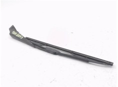 Recambio de brazo limpiaparabrisas trasero para ford fiesta v (jh_, jd_) 1.6 tdci referencia OEM IAM 2S6117406AB  