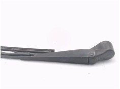 Recambio de brazo limpiaparabrisas trasero para ford fiesta v (jh_, jd_) 1.6 tdci referencia OEM IAM 2S6117406AB  