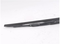Recambio de brazo limpiaparabrisas trasero para ford fiesta v (jh_, jd_) 1.6 tdci referencia OEM IAM 2S6117406AB  