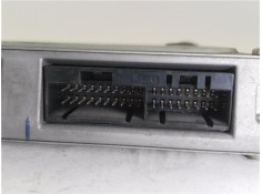 Recambio de centralita para honda civic iv (eg, eh) 1.5 i 16v (eg8) referencia OEM IAM 37820B04G04 270330794ATY 