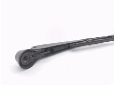 Recambio de brazo limpiaparabrisas trasero para ford fiesta v (jh_, jd_) 1.6 tdci referencia OEM IAM 2S6117406AB  