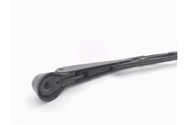 Recambio de brazo limpiaparabrisas trasero para ford fiesta v (jh_, jd_) 1.6 tdci referencia OEM IAM 2S6117406AB  