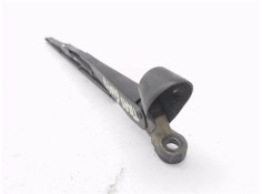 Recambio de brazo limpiaparabrisas trasero para ford fiesta v (jh_, jd_) 1.6 tdci referencia OEM IAM 2S6117406AB  