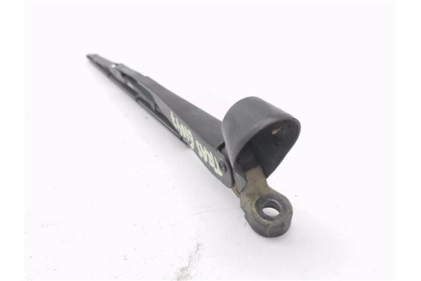Recambio de brazo limpiaparabrisas trasero para ford fiesta v (jh_, jd_) 1.6 tdci referencia OEM IAM 2S6117406AB  