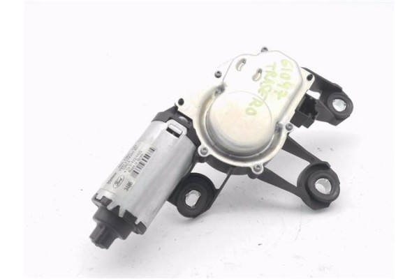 Recambio de motor limpiaparabrisas trasero para ford fiesta v (jh_, jd_) 1.6 tdci referencia OEM IAM 2S61A17K441AC  