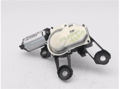 Recambio de motor limpiaparabrisas trasero para ford fiesta v (jh_, jd_) 1.6 tdci referencia OEM IAM 2S61A17K441AC  