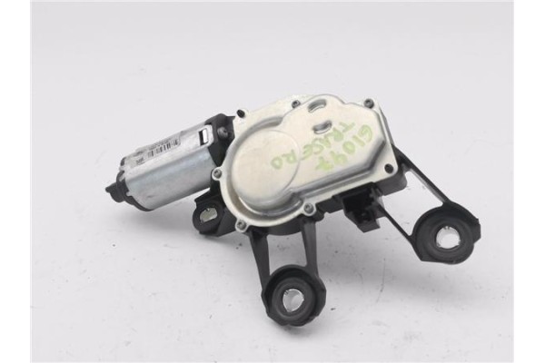 Recambio de motor limpiaparabrisas trasero para ford fiesta v (jh_, jd_) 1.6 tdci referencia OEM IAM 2S61A17K441AC  