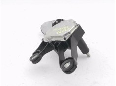 Recambio de motor limpiaparabrisas trasero para ford fiesta v (jh_, jd_) 1.6 tdci referencia OEM IAM 2S61A17K441AC  